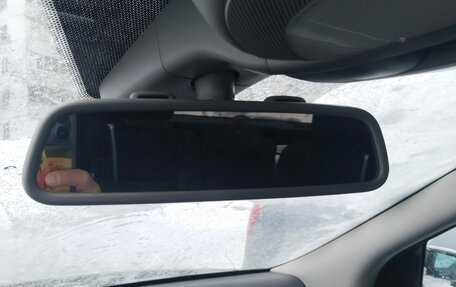 Mercedes-Benz R-Класс, 2010 год, 1 000 000 рублей, 17 фотография