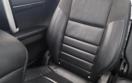 Mercedes-Benz R-Класс, 2010 год, 1 000 000 рублей, 21 фотография