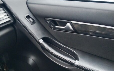 Mercedes-Benz R-Класс, 2010 год, 1 000 000 рублей, 16 фотография