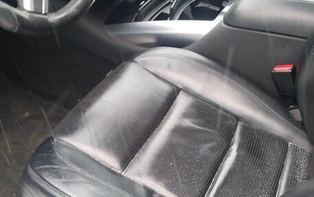 Mercedes-Benz R-Класс, 2010 год, 1 000 000 рублей, 14 фотография