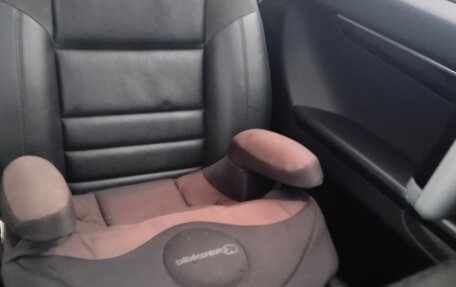 Mercedes-Benz R-Класс, 2010 год, 1 000 000 рублей, 22 фотография