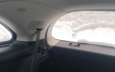 Mercedes-Benz R-Класс, 2010 год, 1 000 000 рублей, 29 фотография