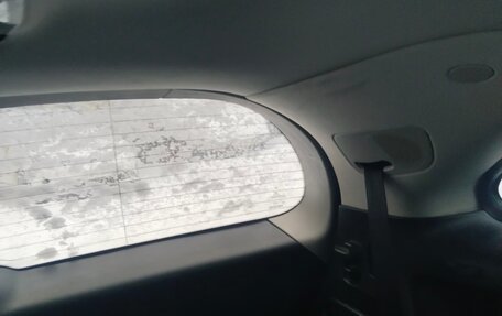 Mercedes-Benz R-Класс, 2010 год, 1 000 000 рублей, 30 фотография