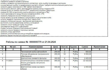 BMW X5, 2011 год, 1 850 000 рублей, 12 фотография