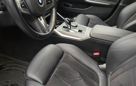 BMW 3 серия, 2020 год, 4 190 000 рублей, 9 фотография