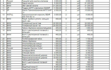 BMW X5, 2011 год, 1 850 000 рублей, 11 фотография