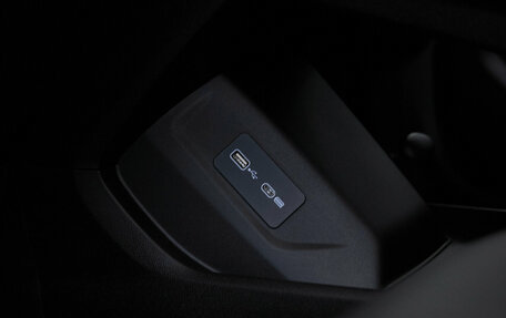 Haval F7x, 2026 год, 3 799 000 рублей, 15 фотография