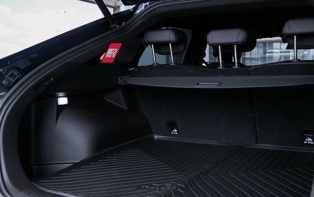 Haval F7x, 2026 год, 3 799 000 рублей, 11 фотография