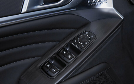 Haval F7x, 2026 год, 3 799 000 рублей, 17 фотография