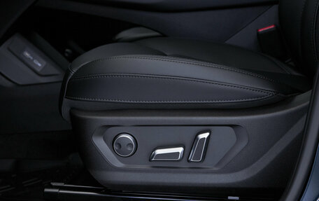 Haval F7x, 2026 год, 3 799 000 рублей, 19 фотография