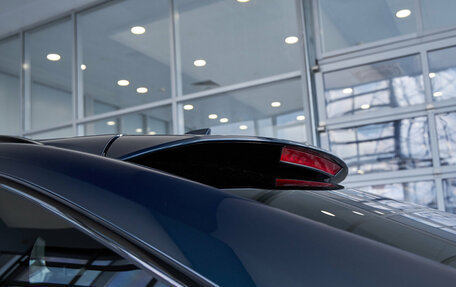 Haval F7x, 2026 год, 3 799 000 рублей, 28 фотография