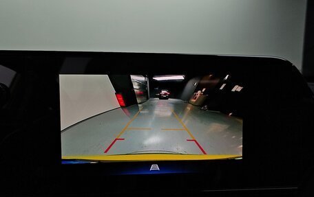 Chevrolet Trax, 2023 год, 1 841 000 рублей, 16 фотография