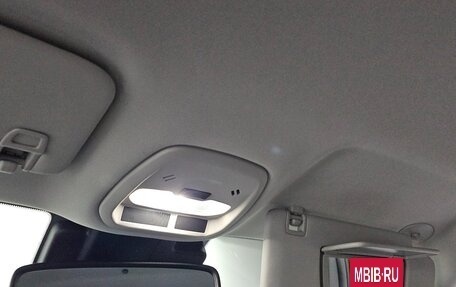 Chevrolet Trax, 2023 год, 1 841 000 рублей, 19 фотография