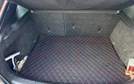 Volvo V40 Cross Country I, 2014 год, 1 600 000 рублей, 9 фотография