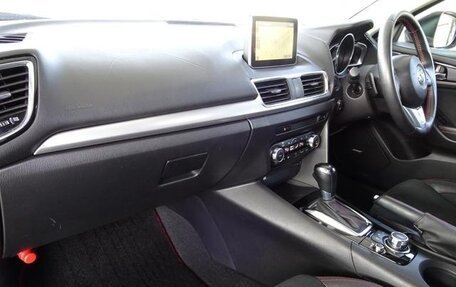 Mazda Axela, 2014 год, 1 032 000 рублей, 16 фотография