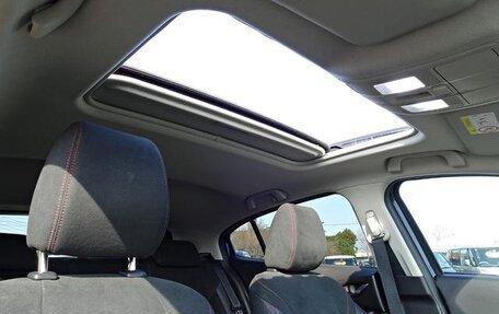 Mazda Axela, 2014 год, 1 032 000 рублей, 25 фотография