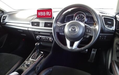 Mazda Axela, 2014 год, 1 032 000 рублей, 15 фотография