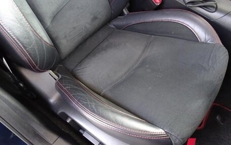 Mazda Axela, 2014 год, 1 032 000 рублей, 19 фотография