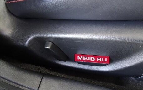 Mazda Axela, 2014 год, 1 032 000 рублей, 22 фотография