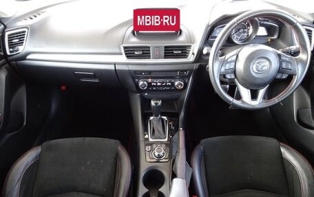 Mazda Axela, 2014 год, 1 032 000 рублей, 20 фотография