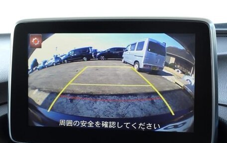 Mazda Axela, 2014 год, 1 032 000 рублей, 30 фотография