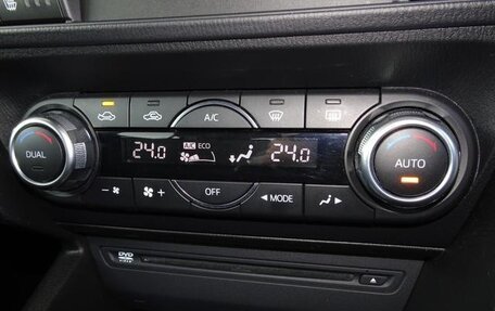 Mazda Axela, 2014 год, 1 032 000 рублей, 31 фотография