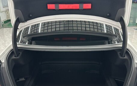 BMW 1 серия, 2021 год, 1 950 000 рублей, 17 фотография