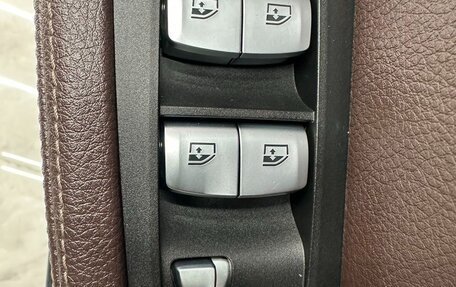 BMW 1 серия, 2021 год, 1 950 000 рублей, 14 фотография