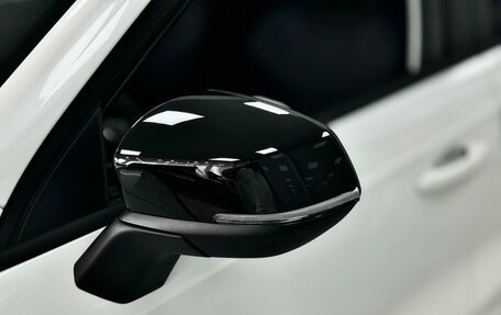 Haval Jolion, 2026 год, 2 599 000 рублей, 10 фотография