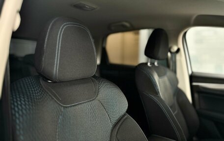 Haval Jolion, 2026 год, 2 599 000 рублей, 29 фотография