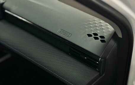 Haval Jolion, 2026 год, 2 599 000 рублей, 24 фотография