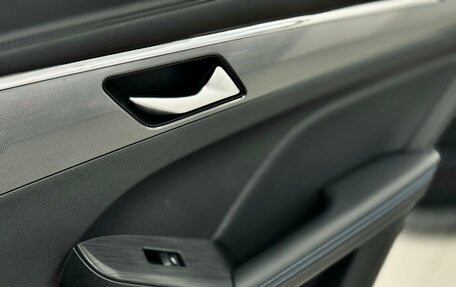 Haval Jolion, 2026 год, 2 599 000 рублей, 31 фотография