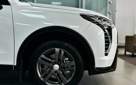 Haval Jolion, 2026 год, 2 599 000 рублей, 38 фотография