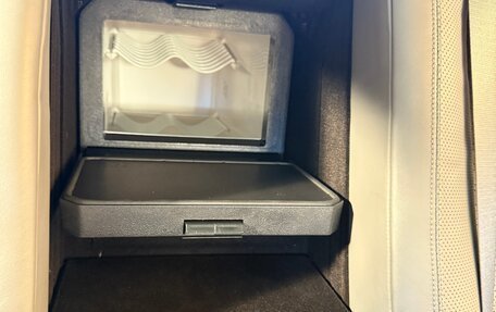 Mercedes-Benz S-Класс, 2006 год, 3 200 000 рублей, 12 фотография