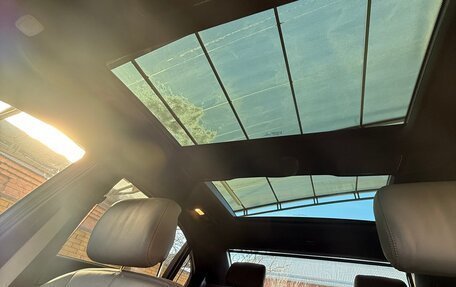 Mercedes-Benz S-Класс, 2006 год, 3 200 000 рублей, 19 фотография