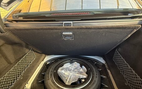 Mercedes-Benz S-Класс, 2006 год, 3 200 000 рублей, 18 фотография