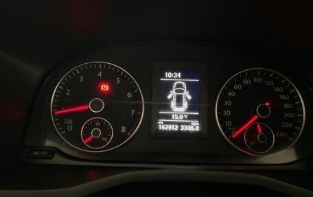 Volkswagen Caddy IV, 2020 год, 2 150 000 рублей, 16 фотография