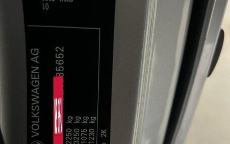 Volkswagen Caddy IV, 2020 год, 2 150 000 рублей, 18 фотография