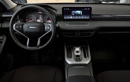 Haval Jolion, 2026 год, 2 599 000 рублей, 4 фотография