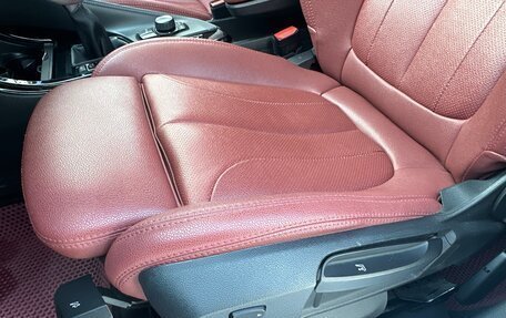 BMW X1, 2019 год, 2 300 000 рублей, 33 фотография