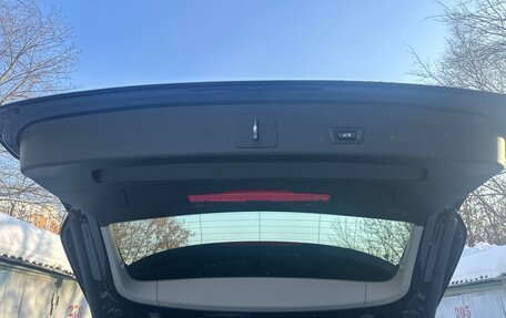 BMW X1, 2019 год, 2 300 000 рублей, 29 фотография