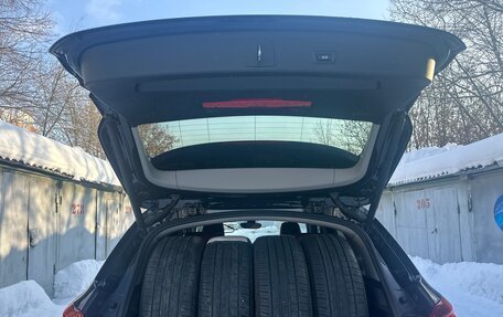 BMW X1, 2019 год, 2 300 000 рублей, 30 фотография