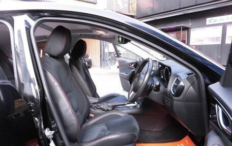 Mazda Axela, 2015 год, 943 000 рублей, 4 фотография