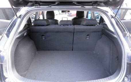 Mazda Axela, 2015 год, 943 000 рублей, 6 фотография