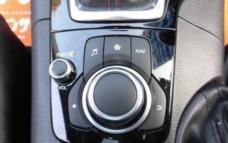 Mazda Axela, 2015 год, 943 000 рублей, 8 фотография