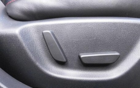 Mazda Axela, 2015 год, 943 000 рублей, 17 фотография