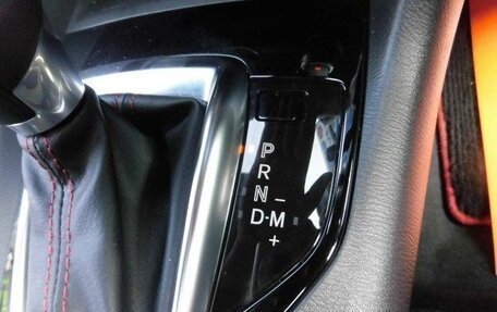 Mazda Axela, 2015 год, 943 000 рублей, 10 фотография