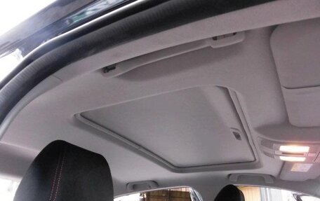 Mazda Axela, 2015 год, 943 000 рублей, 19 фотография