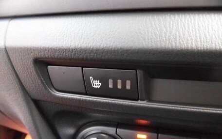 Mazda Axela, 2015 год, 943 000 рублей, 15 фотография