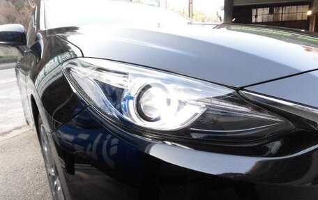 Mazda Axela, 2015 год, 943 000 рублей, 22 фотография